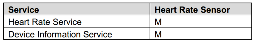 image-20210726095729019