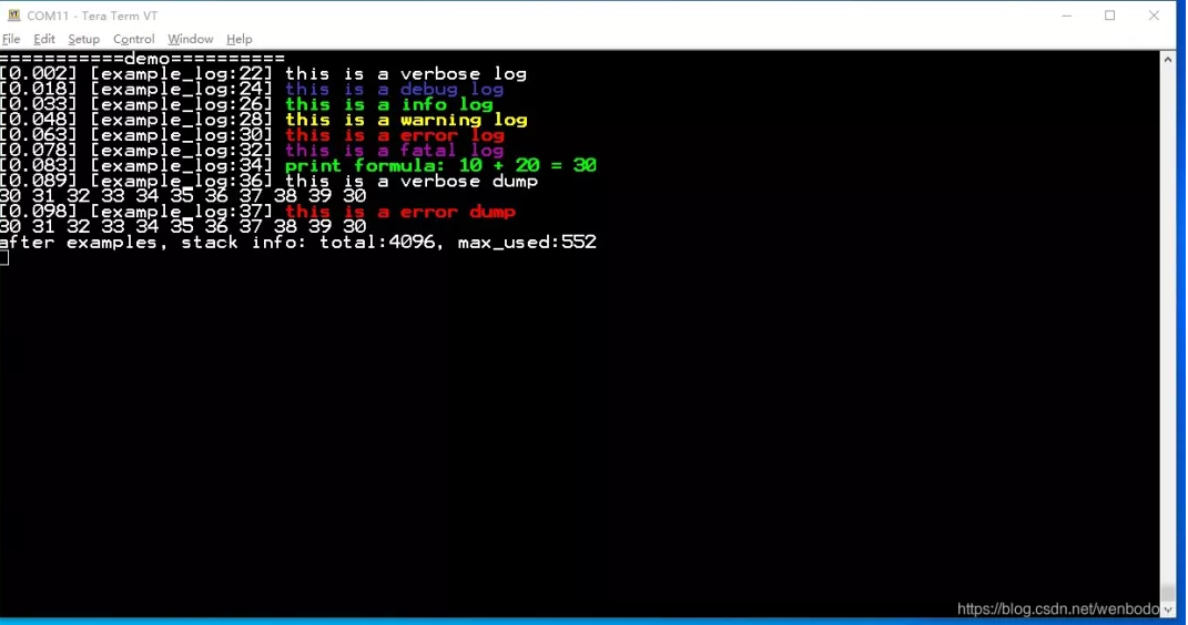 image-20210804204257516