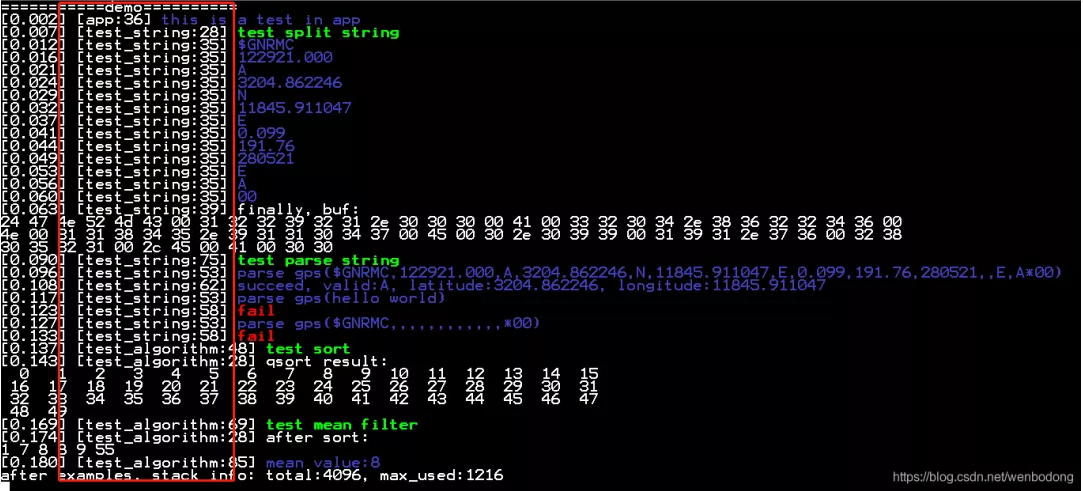 image-20210804204321595