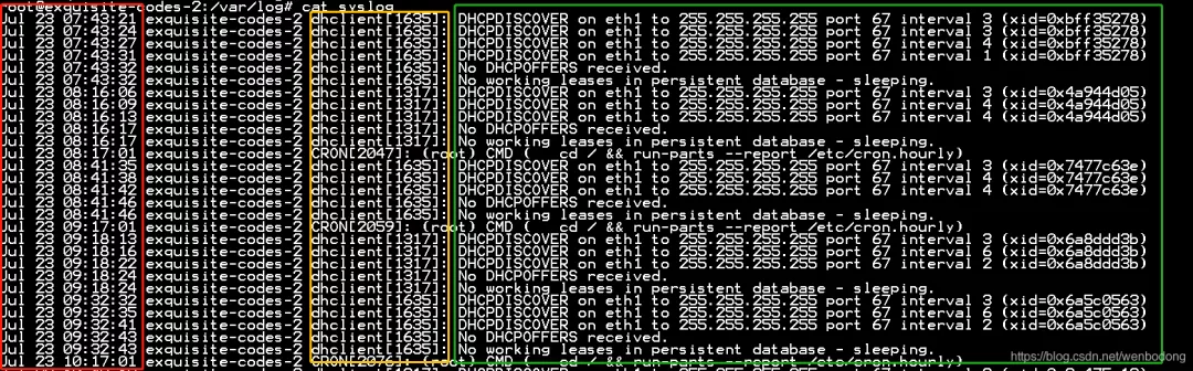 image-20210804204336483