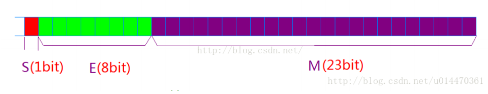 image-20210806105937273