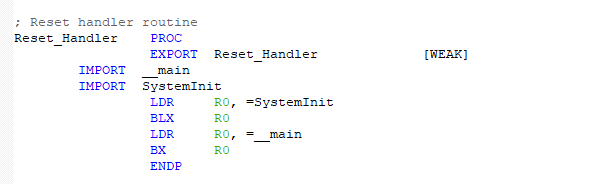 image-20210807224945977