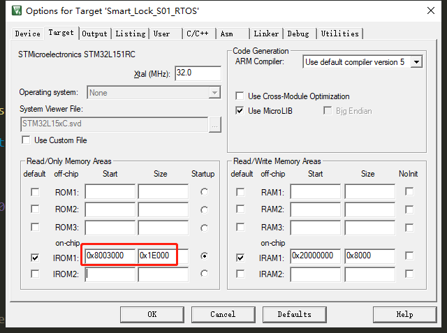 image-20210816104953152