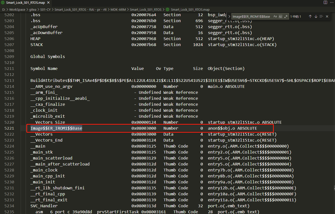 image-20210816105503544