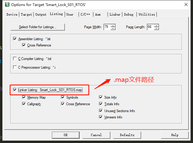 image-20210816105535967