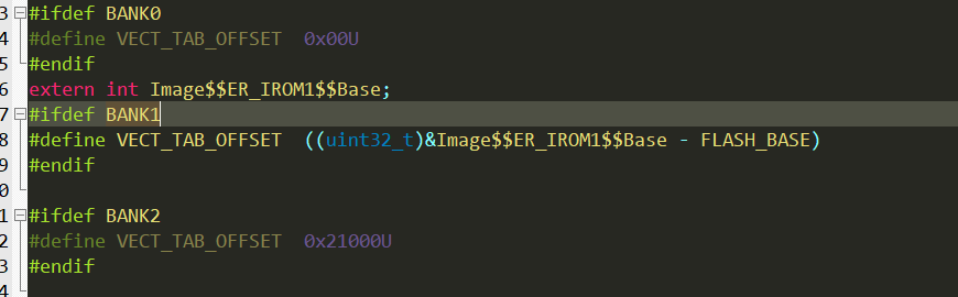 image-20210816110451137