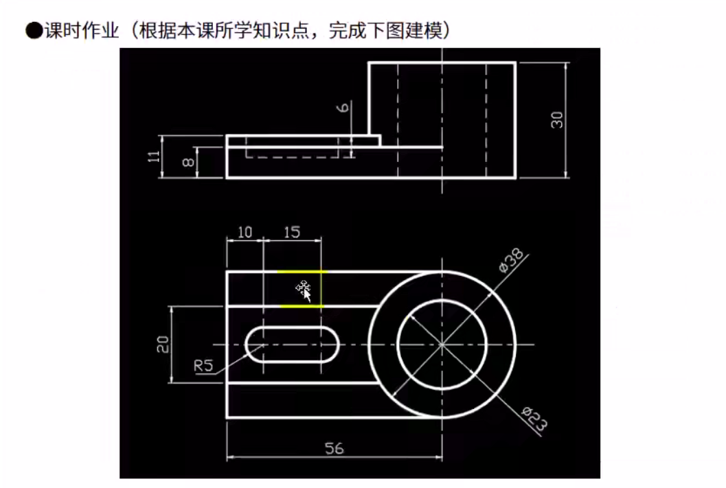 image-20210901204533684