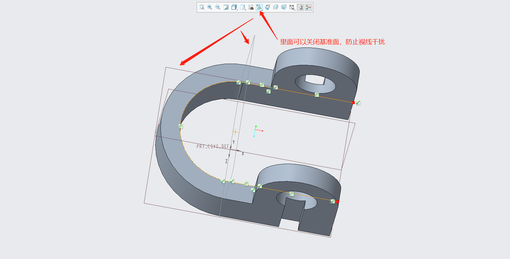 image-20210901224746888