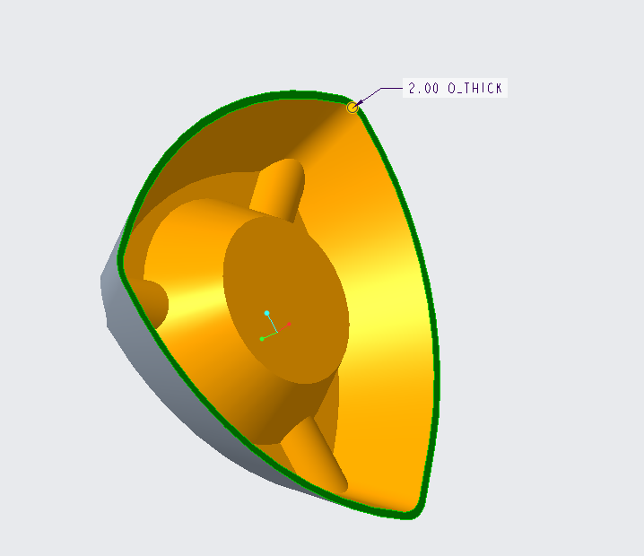 image-20210902171009917