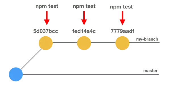 image-20210920220215415