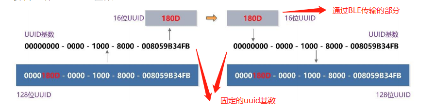 image-20211003175418427