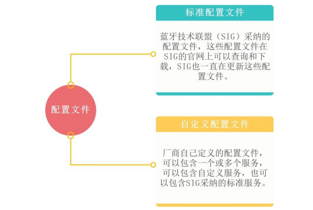 image-20211003203614515