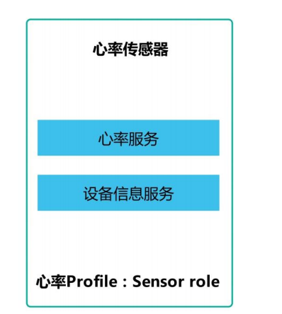 image-20211003204001787