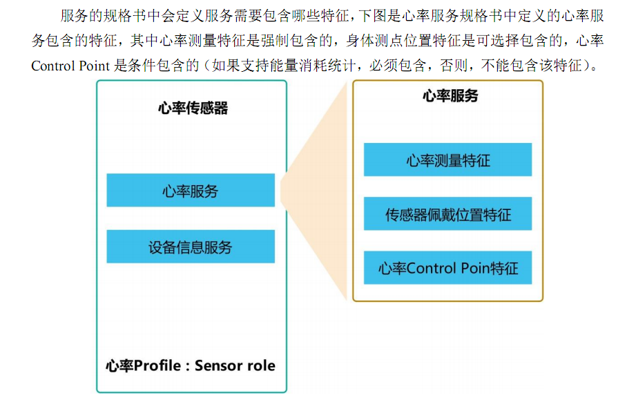 image-20211003204853164