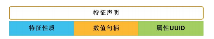 image-20211003204944467