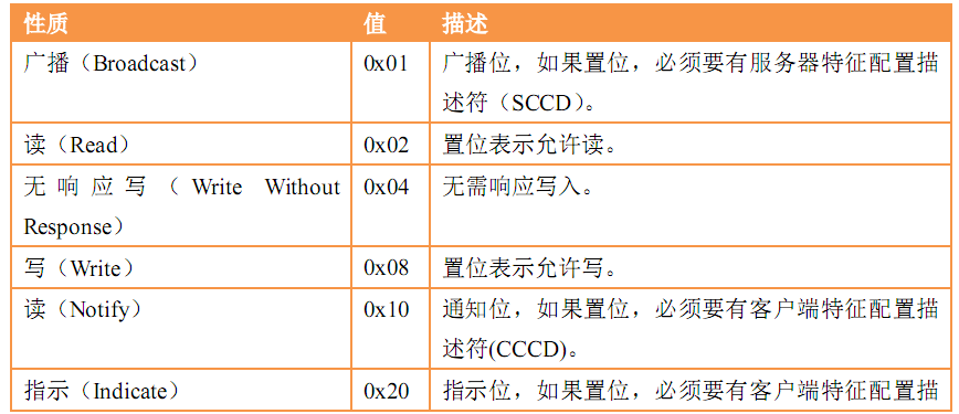 image-20211003205122712