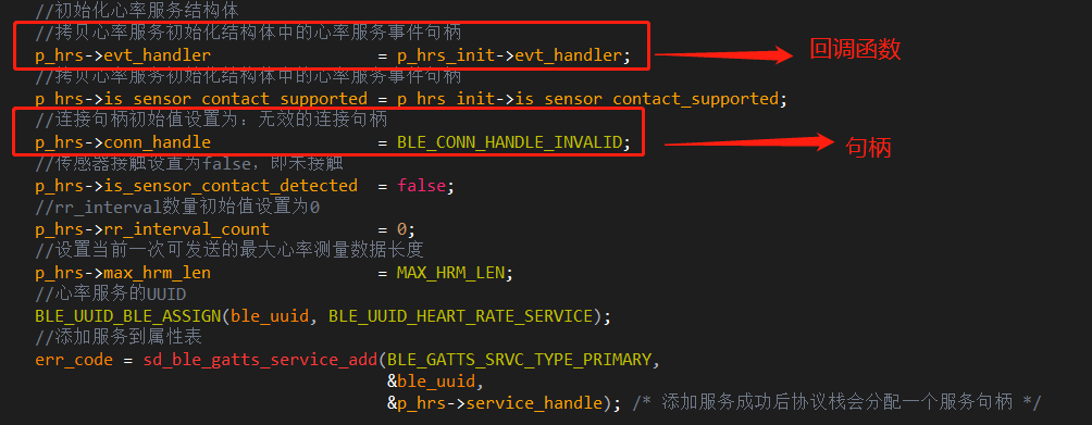 image-20211004140905462
