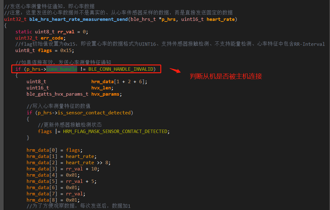 image-20211004153926003