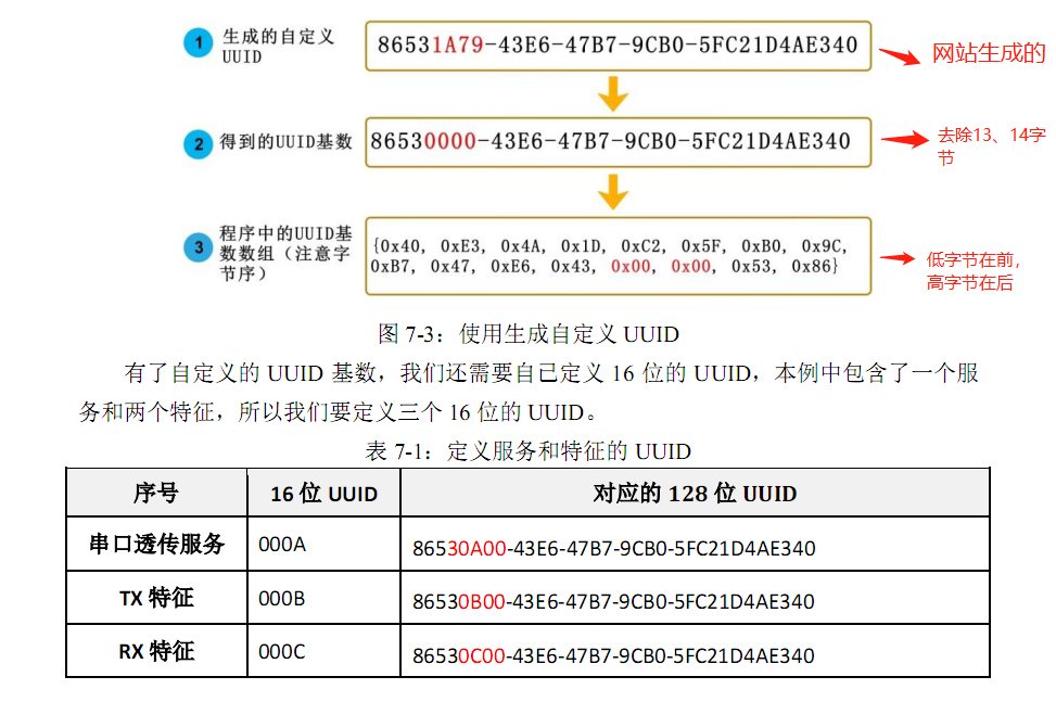 image-20211004210226071