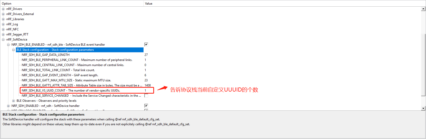 image-20211005205523341