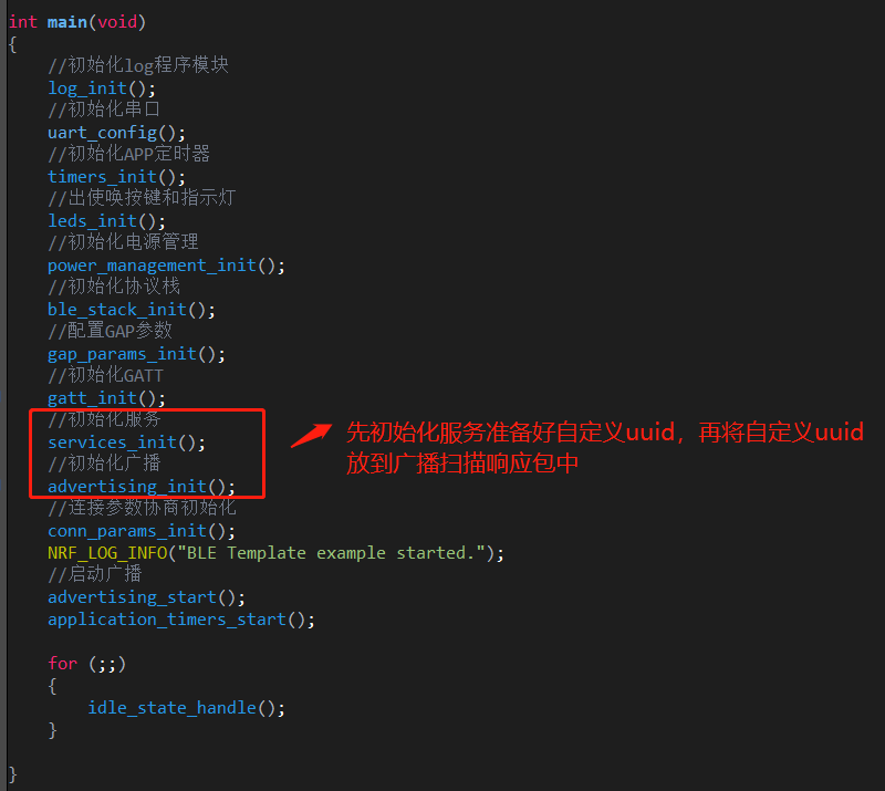 image-20211005212405589