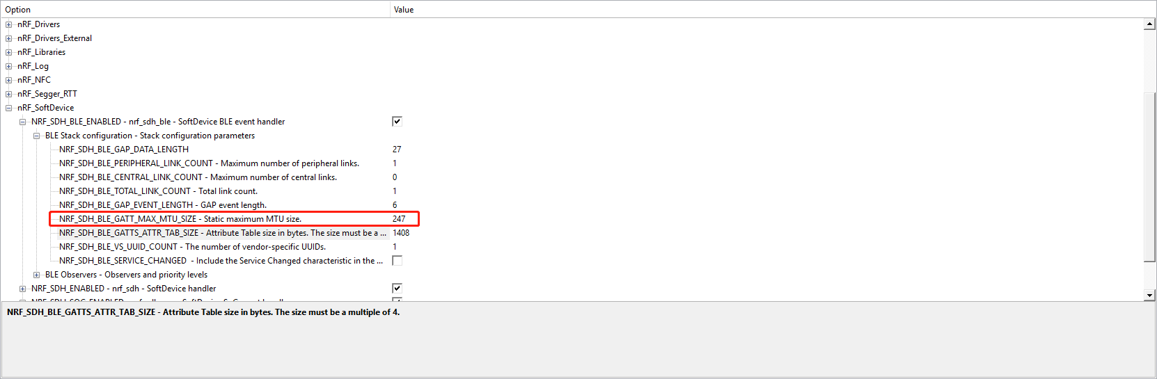 image-20211005214302231