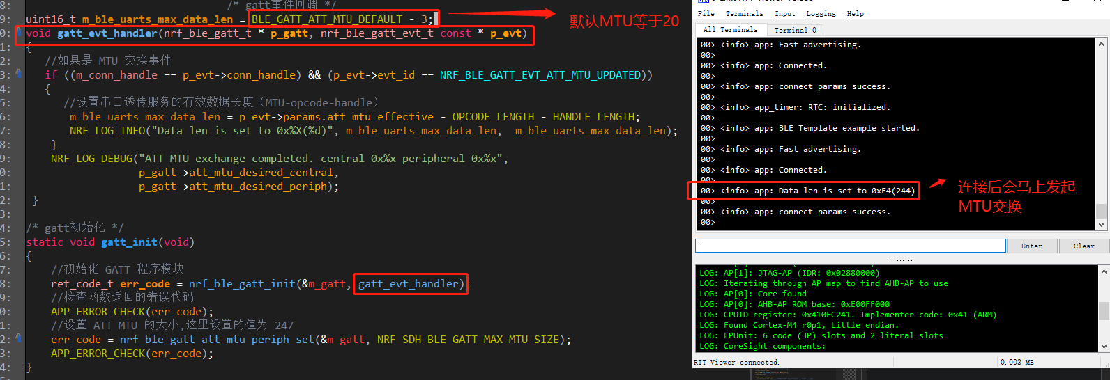 image-20211005215735062