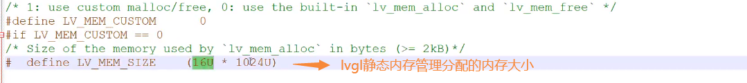 image-20211107163157531