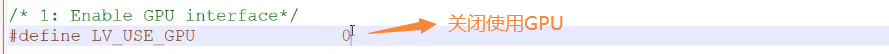 image-20211107163541756
