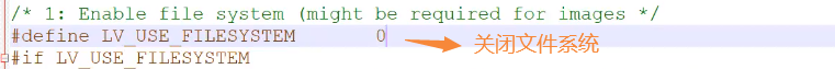 image-20211107163634725