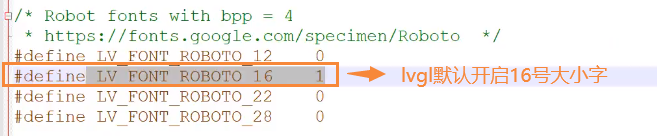 image-20211107163917069