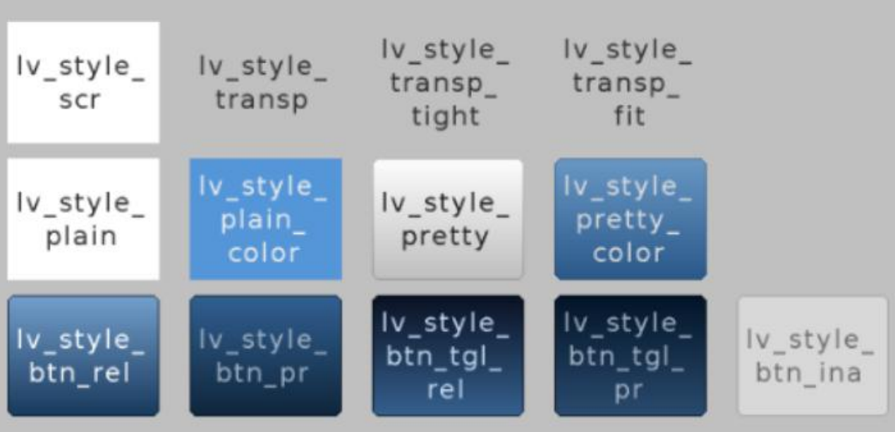 image-20211219192733118