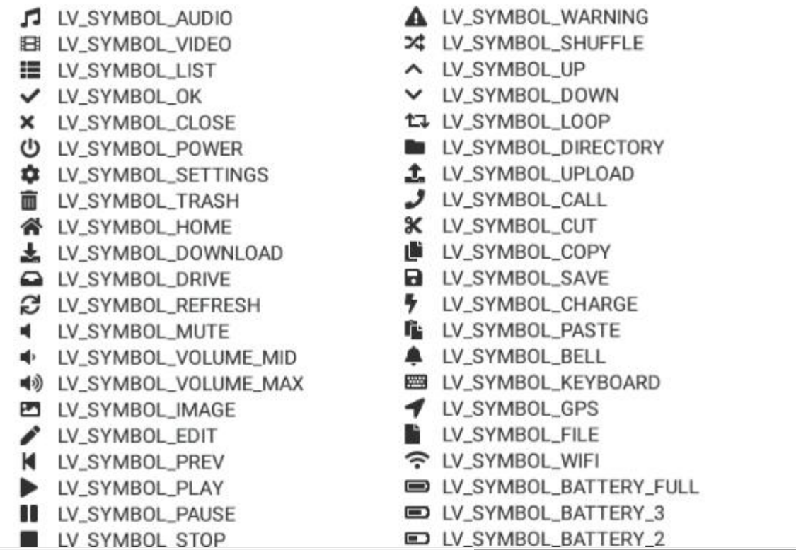 image-20211219192821904