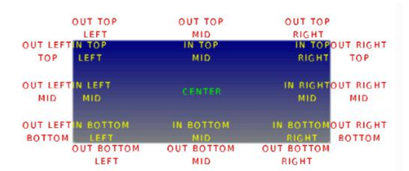 image-20211225202225110