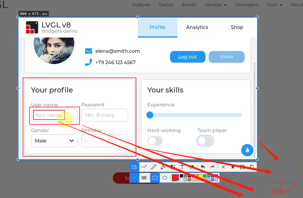 image-20220108205900758