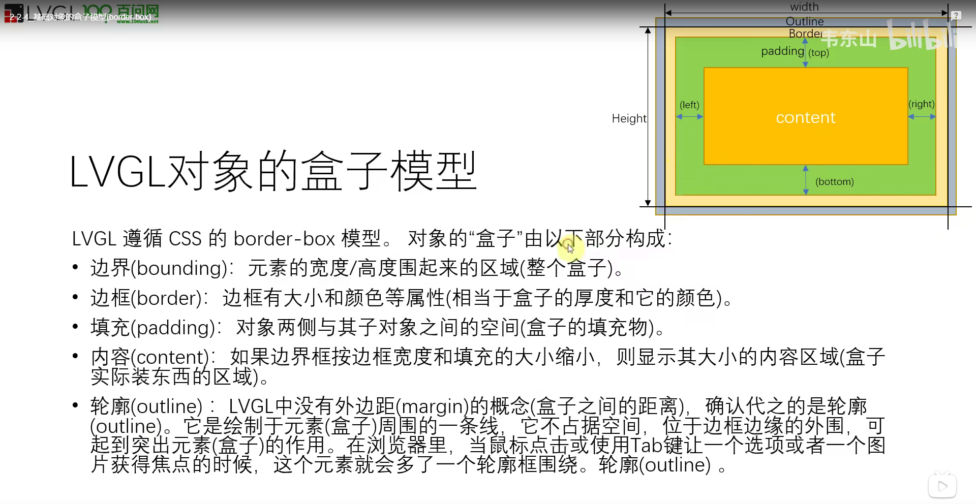 image-20220108210246050