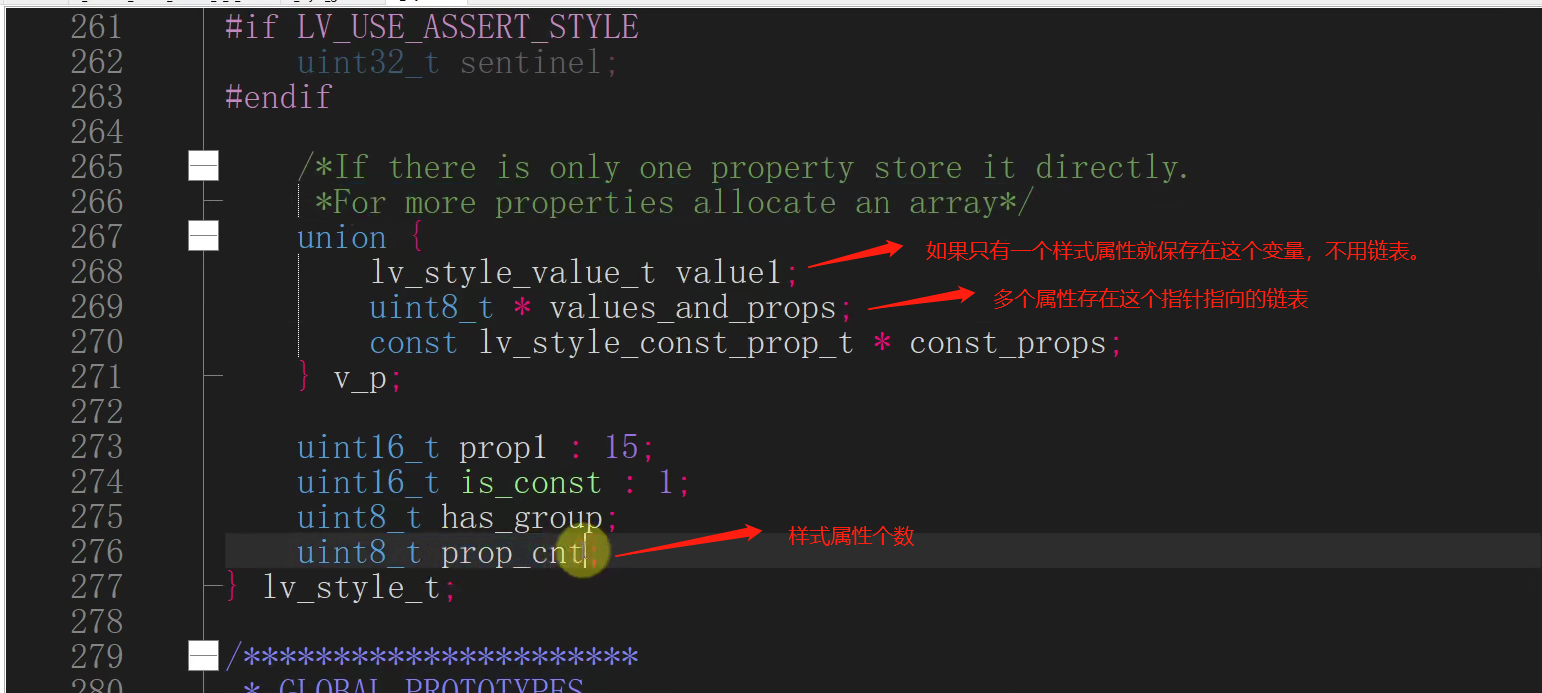 image-20220108215045857