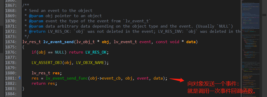 image-20220108224908410