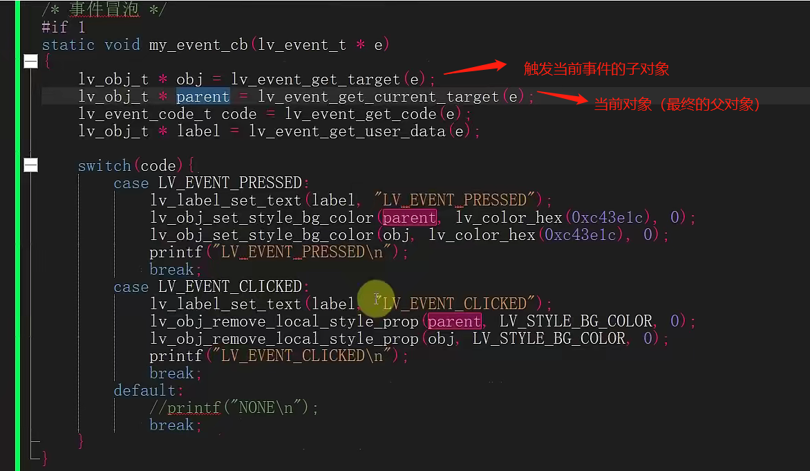 image-20220108230903777