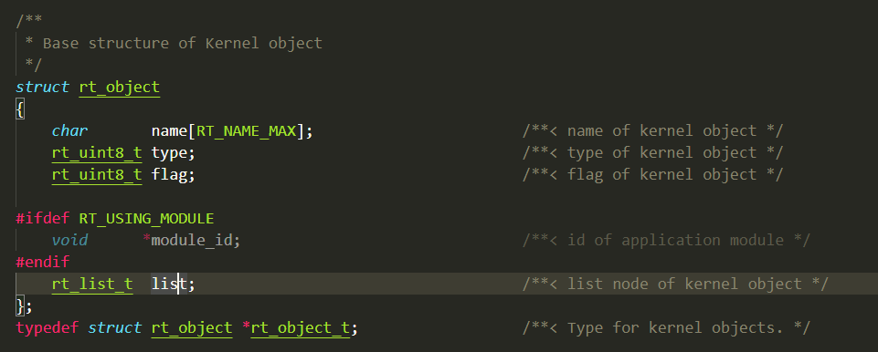 image-20210606122311962