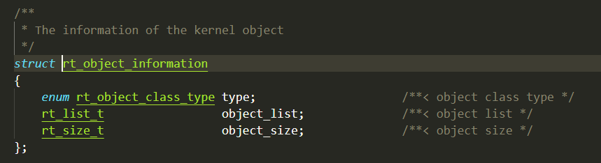 image-20210606122505507