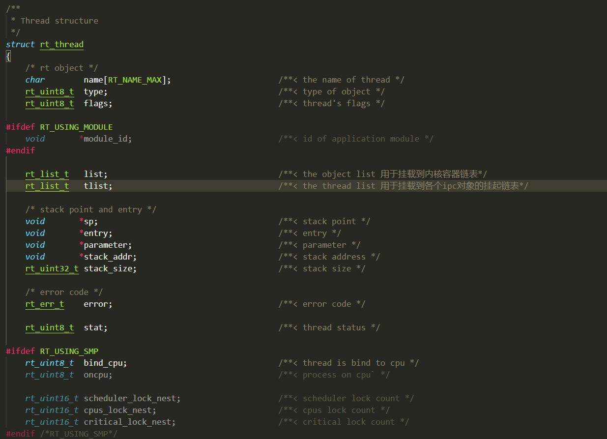 image-20210606135316612