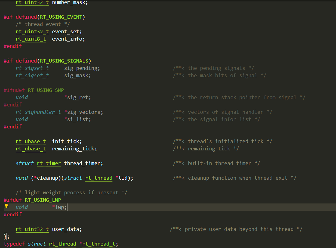 image-20210606135431802