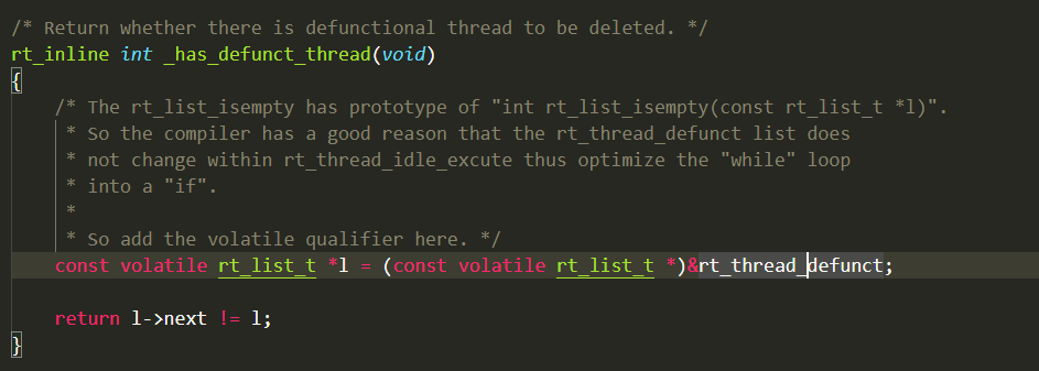 image-20210606151619974
