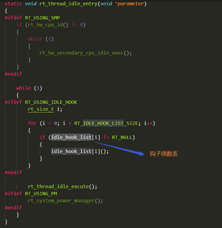 image-20210606152118843