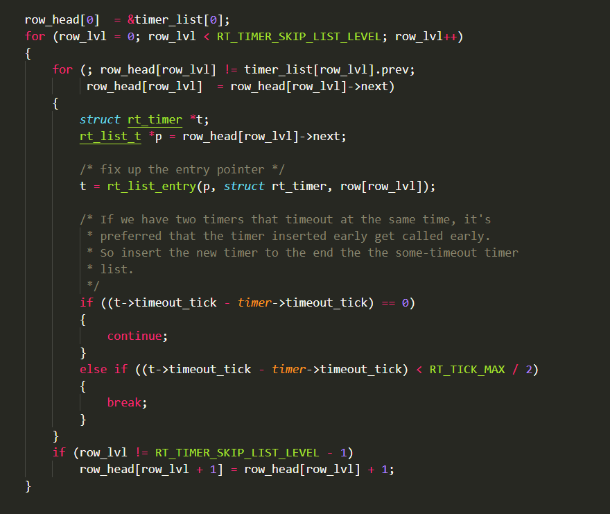 image-20210606164324570