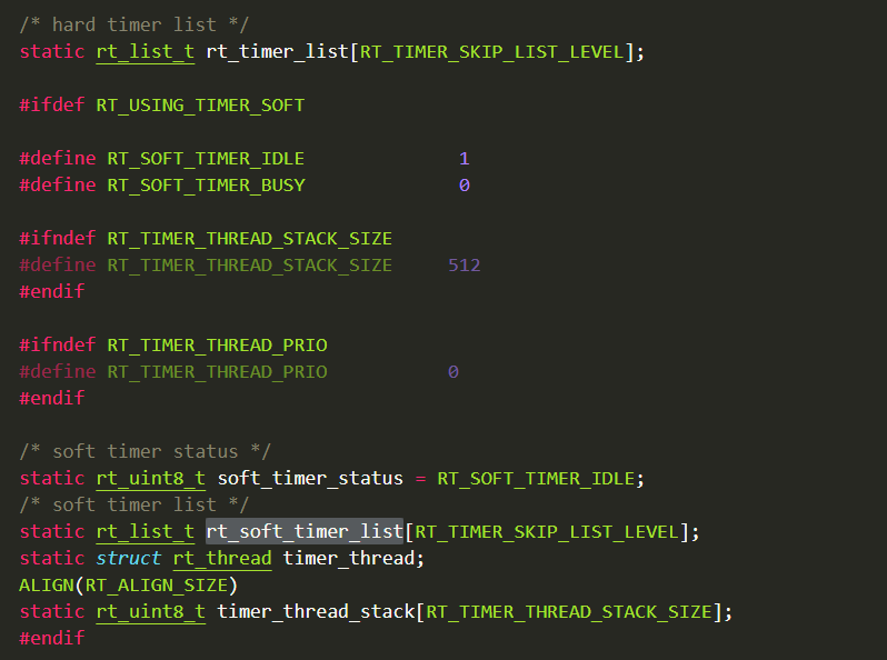 image-20210606164759351