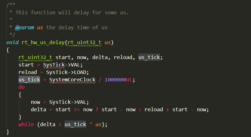 image-20210606170858873