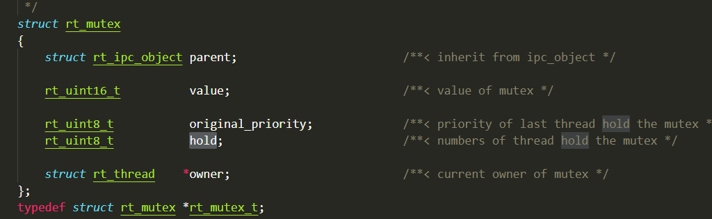 image-20210606202221813