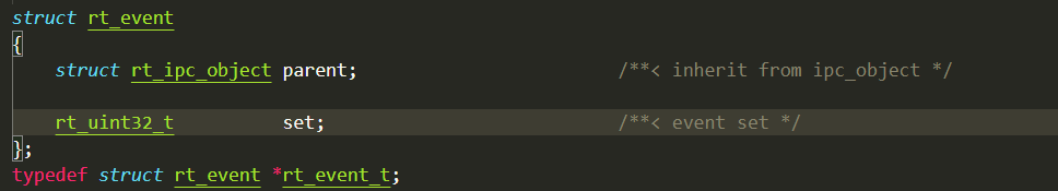 image-20210606205457827